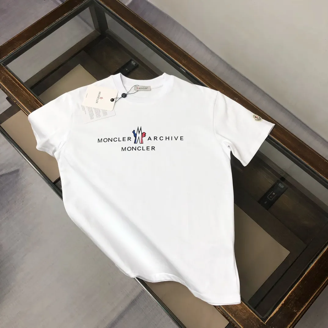 💰P85💥 MONCLER/ New Arrival T ！270 Premium ， ！ ！ ！ ！ ！ Breathable ！ ， 。 ： Cream White Black Sizes：M-3XL